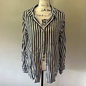 Jane + Delancey Blouse